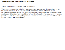 Tablet Screenshot of junqingguanchashi.net
